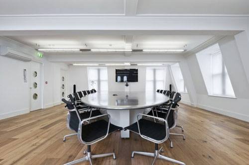 Clinton Floors and Interiors | Clinton MS