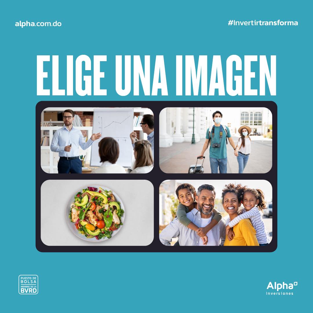 ¡Desliza para encontrar el objetivo... - ALPHA Inversiones | Facebook