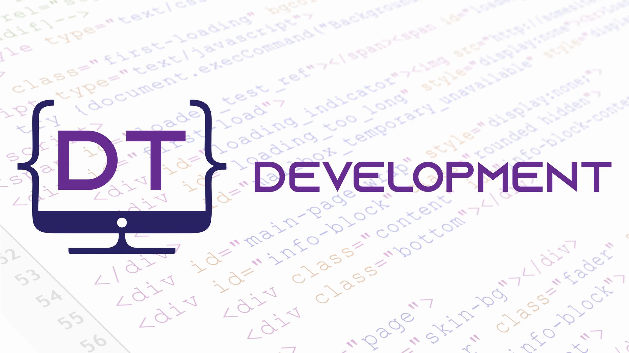 DT Development | Stara Pazova