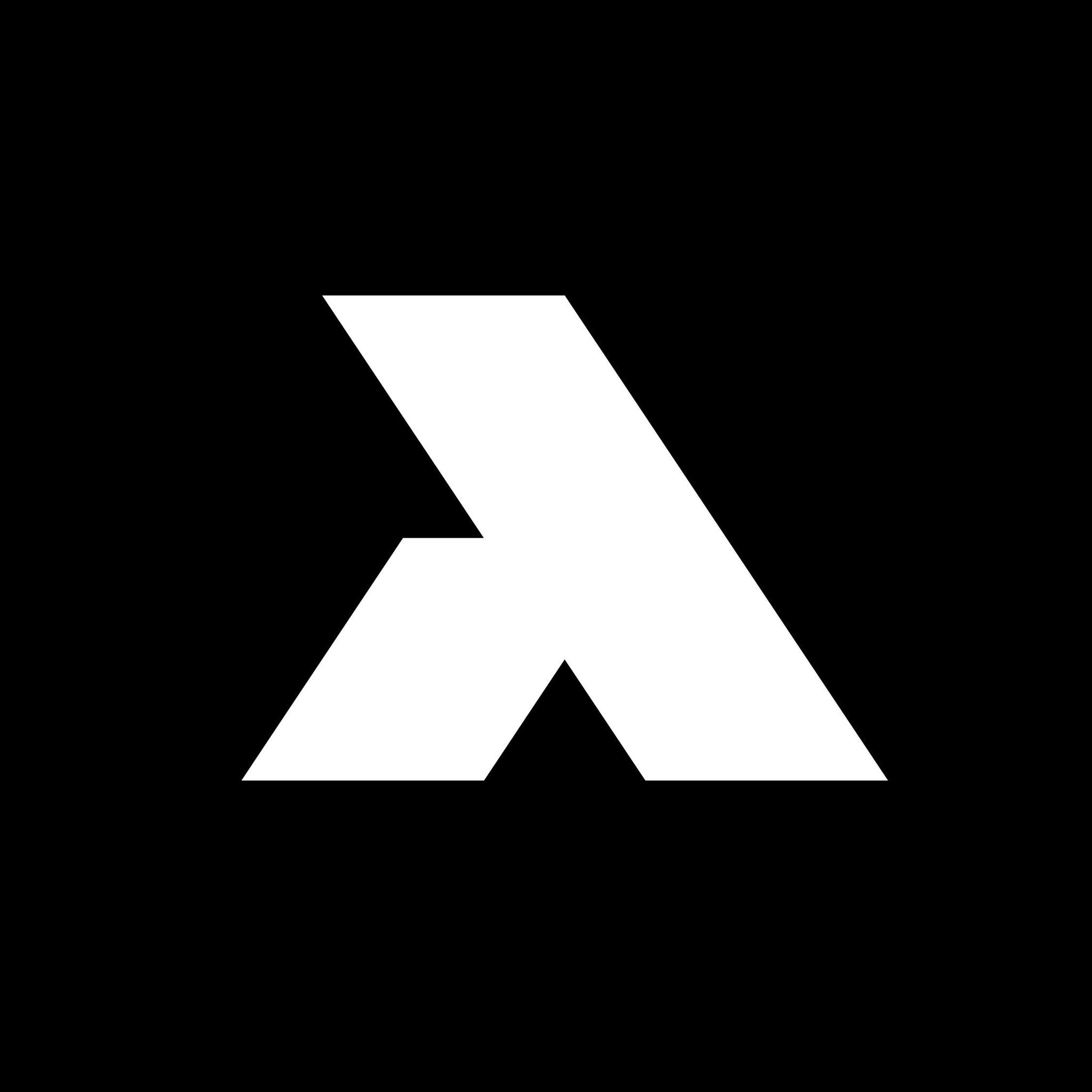 Beretta a400 owners | A400 Xtreme Plus - Anyone had a problem with the ...