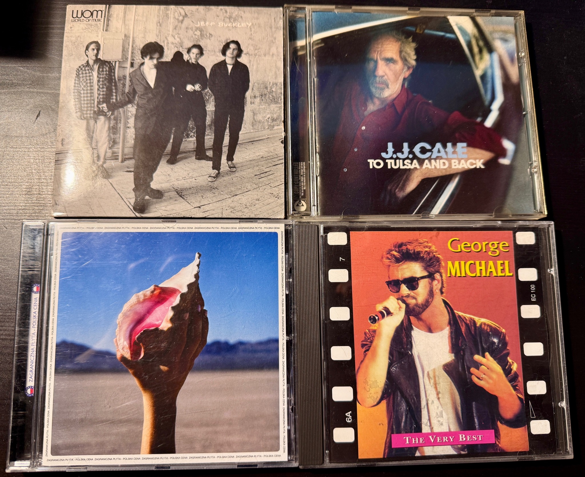 Vinyl records for sale online