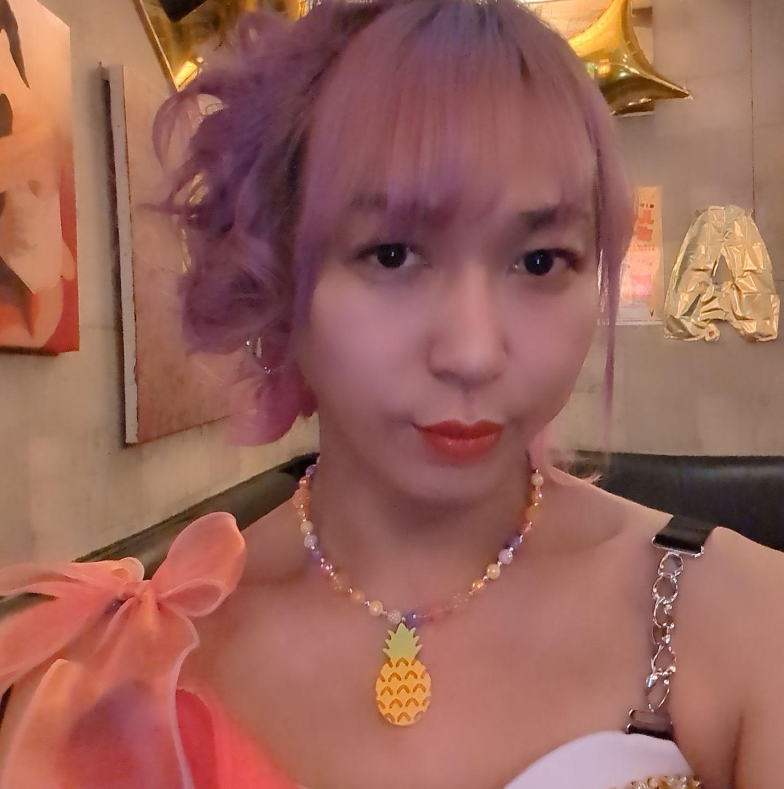 ビリビリ えいた - またまたドラクエネイル💅 第2弾⁡ ⁡⁡ ⁡今回はBOSSキャラ(｡ᵕᴗᵕ｡)⁡ ⁡⁡... | Facebook