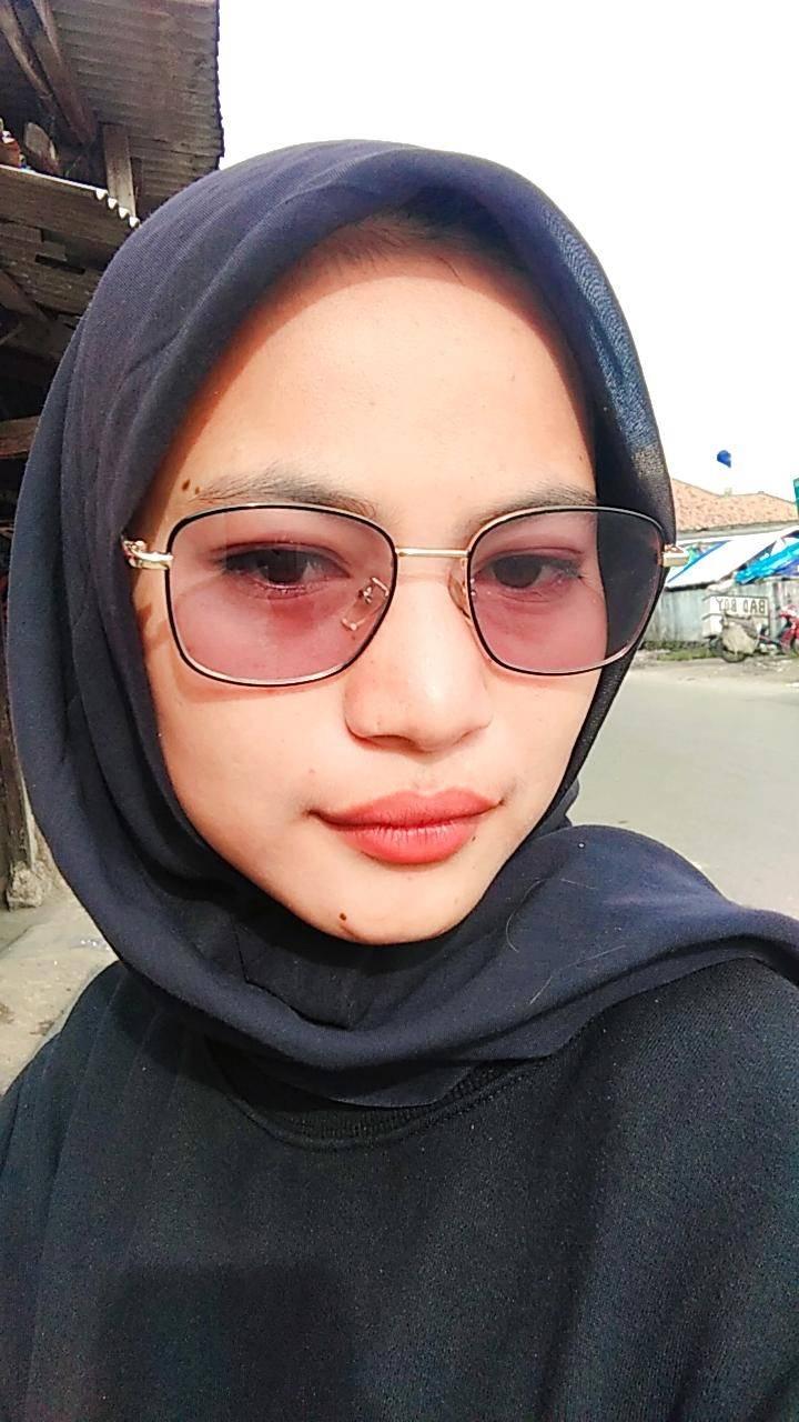 Bunga Sofia Ranti