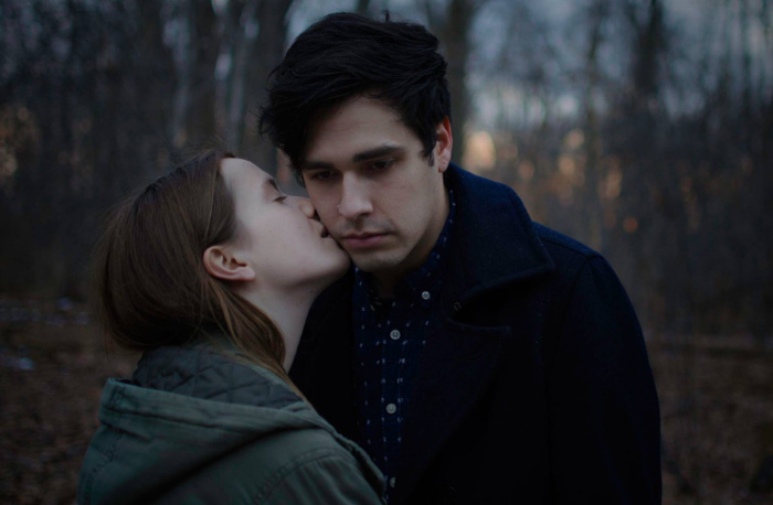 SufterFilms