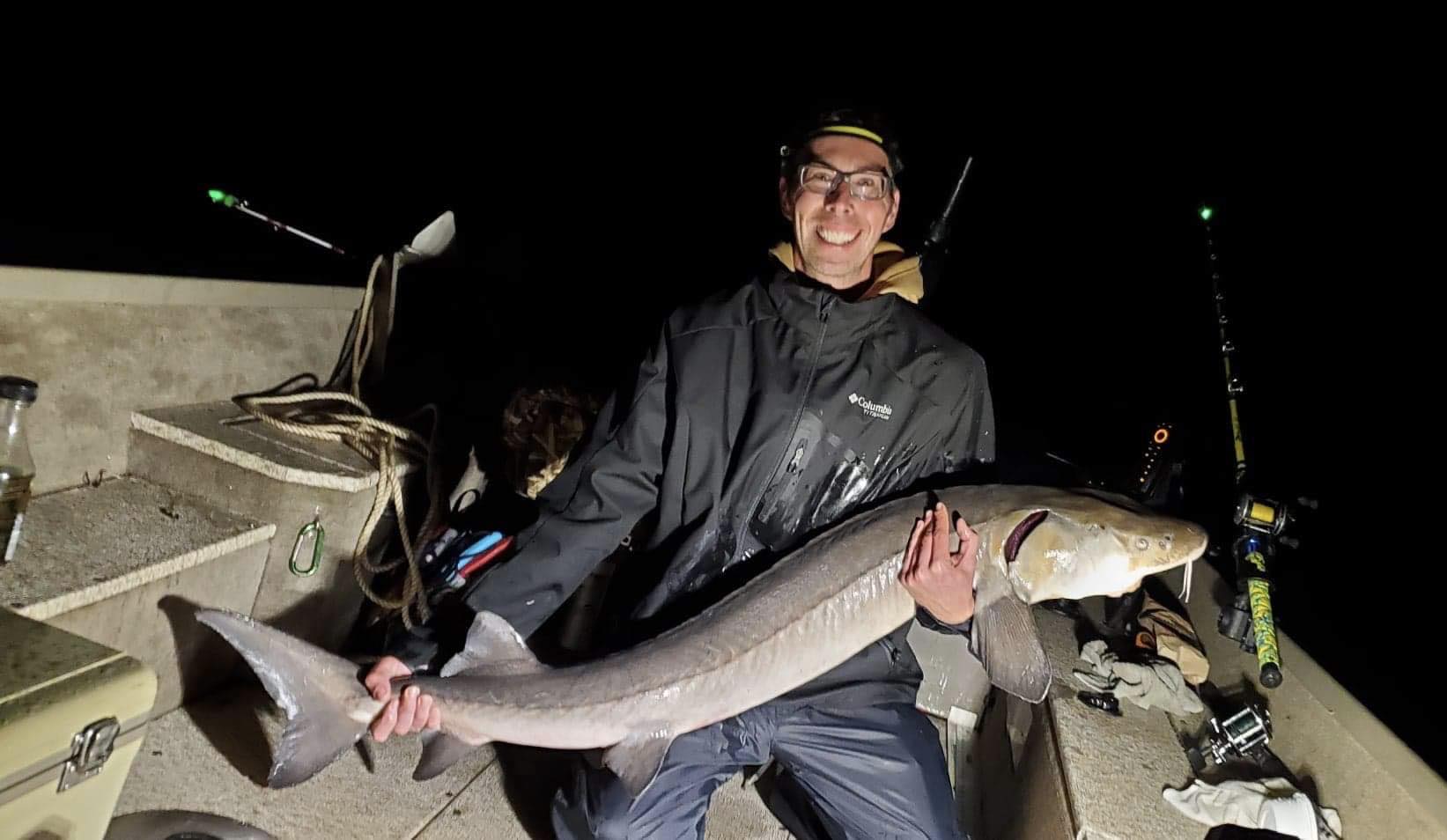 st croix apex predator ice rod Fenwick Eagle Spinning 35" Light and premium componentry. Best Ice Fishing Rods of