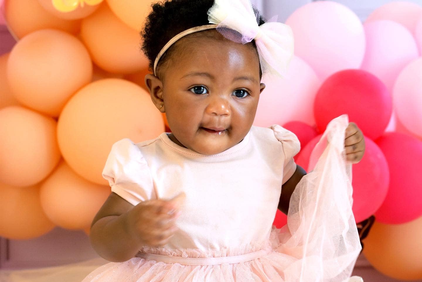 Ritogeeh Photography | Johannesburg