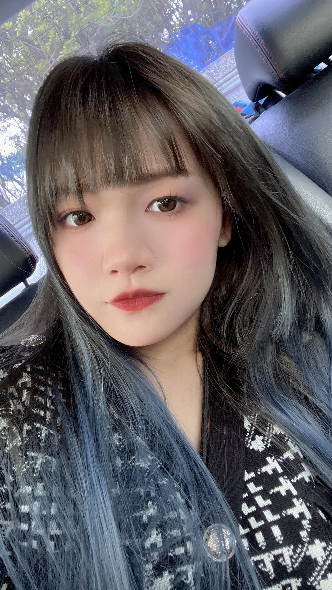 伊恩