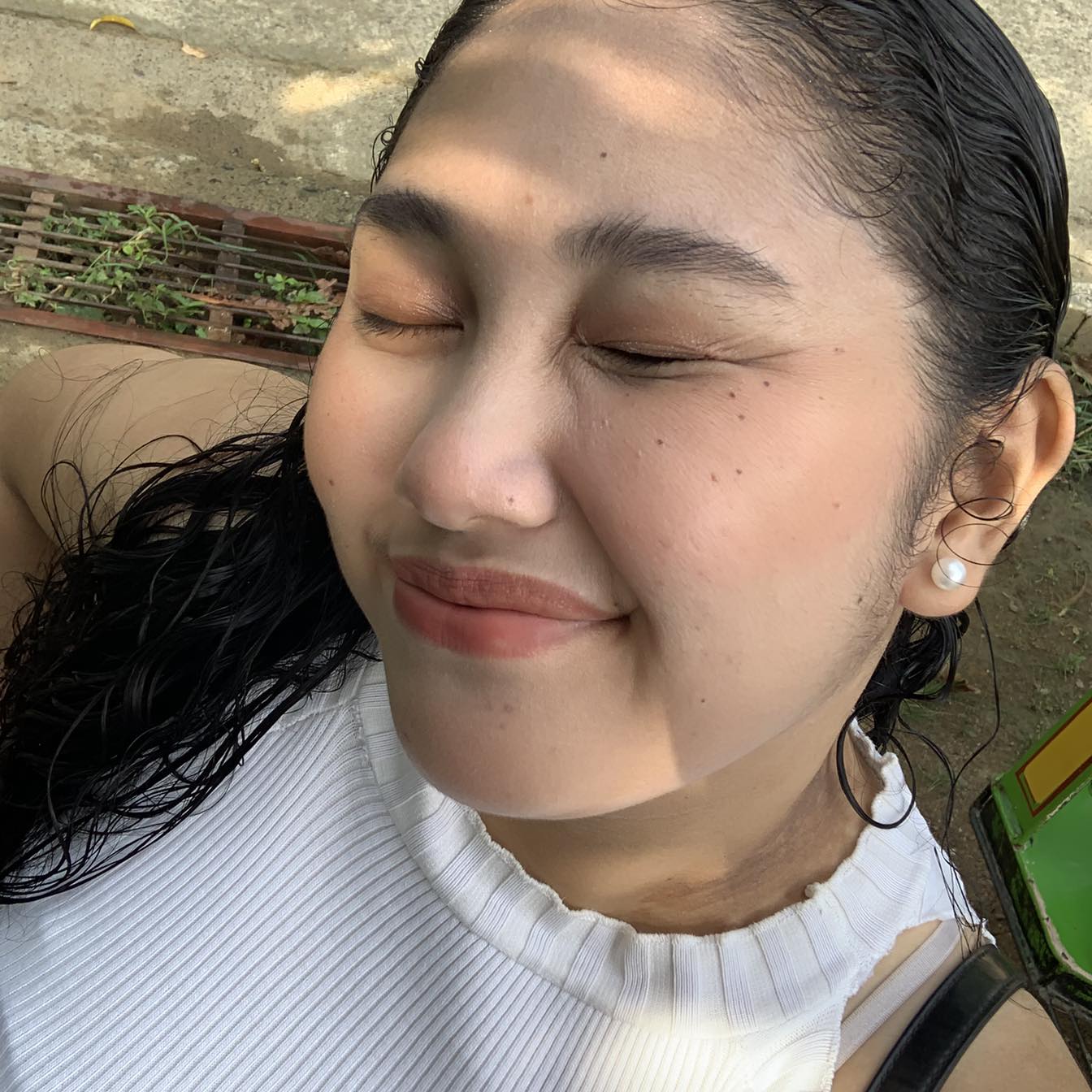 🌴🥥 A DAY OF LEARNING, EXPLORING, AND DISCOVERING! From theories to ...