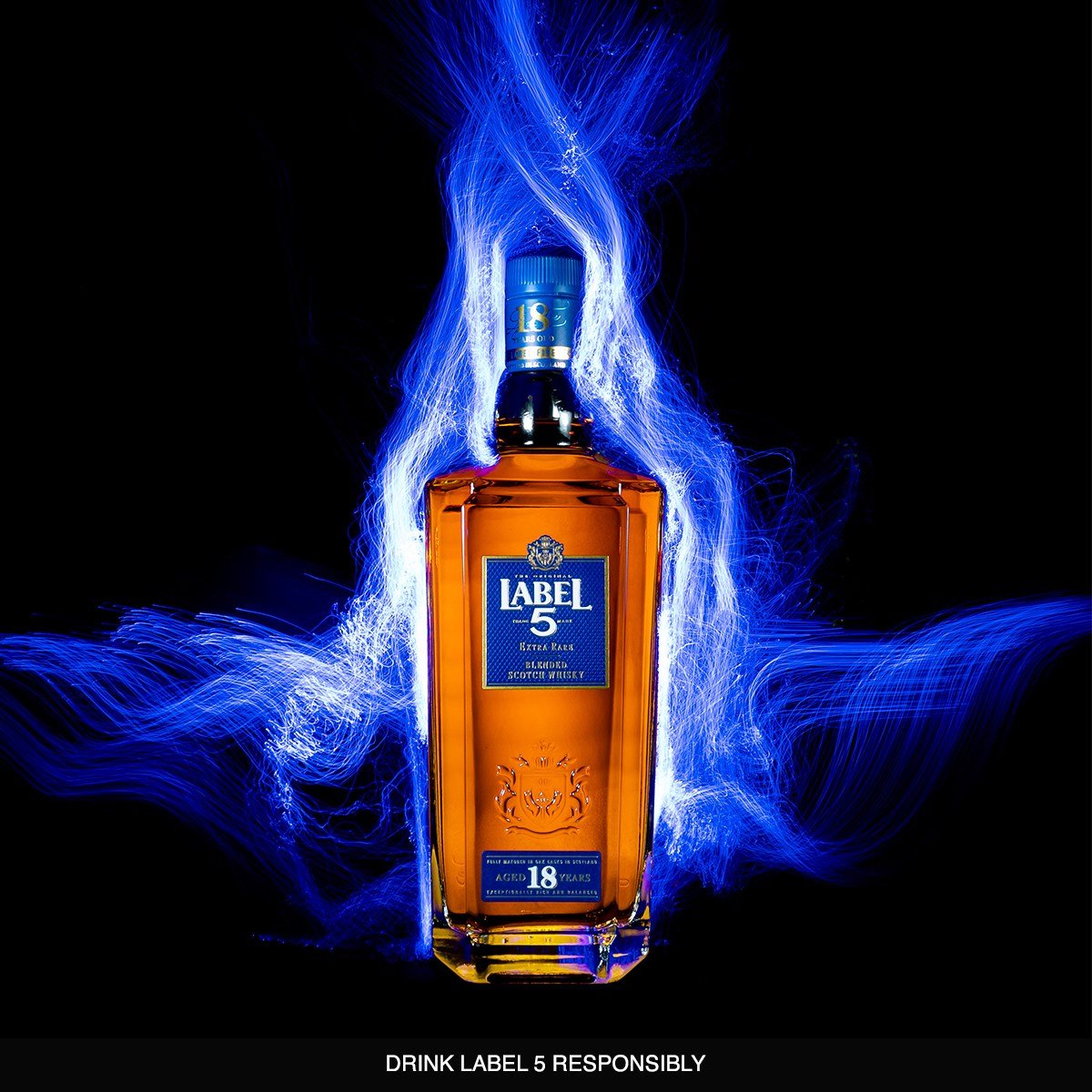Blue Monday doesn