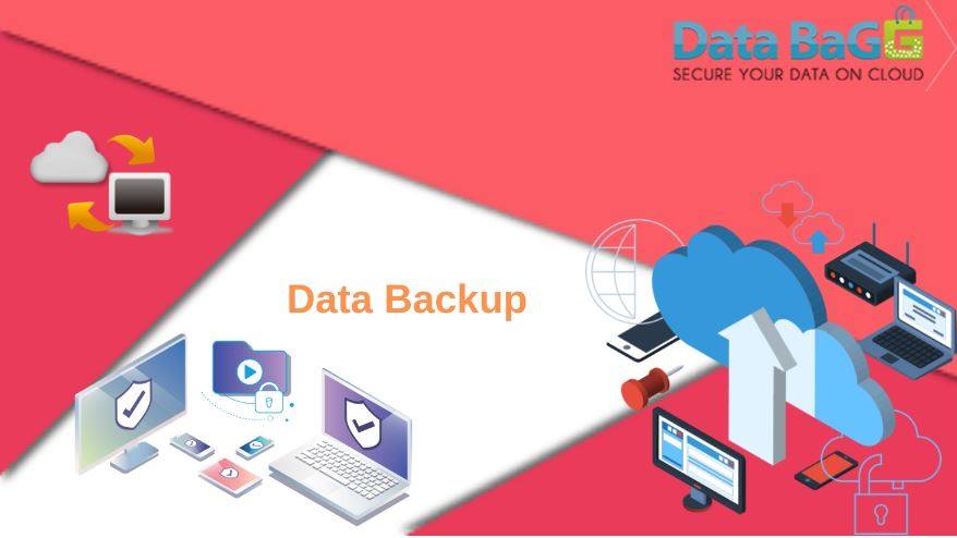 DataBaGG