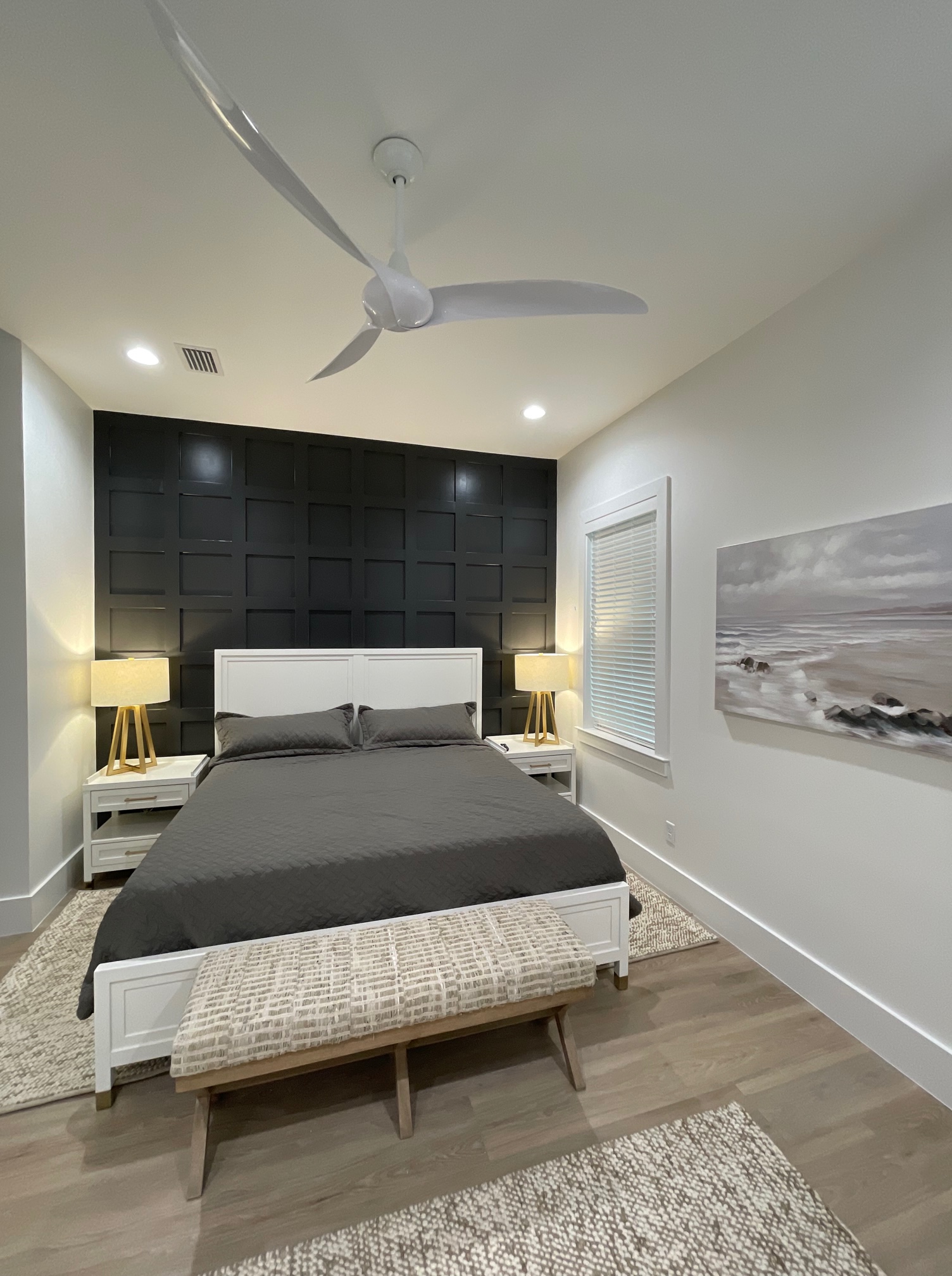M&W Development LLC | Santa Rosa Beach FL