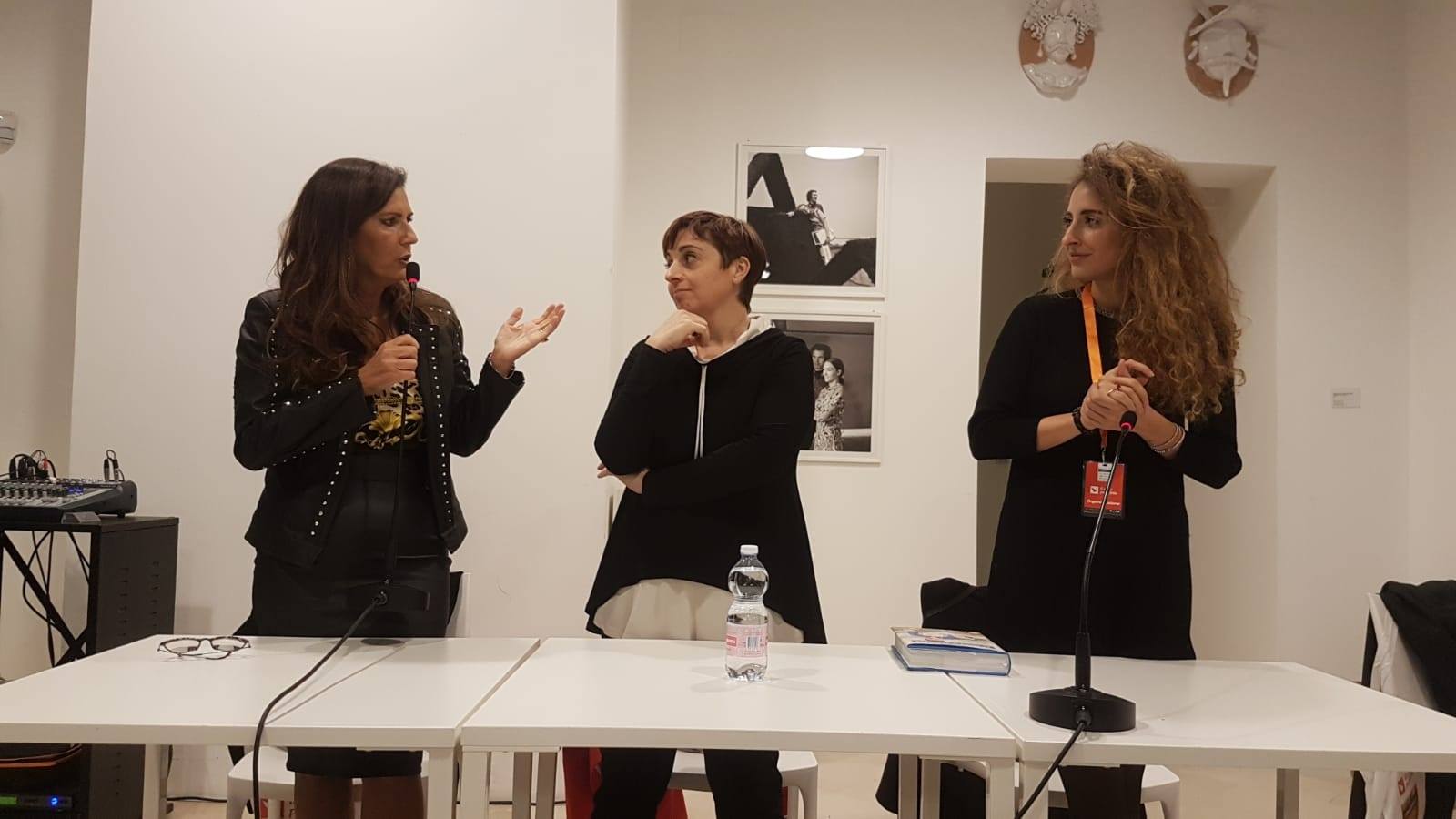 Il vino possibile - ⚠️⚠️ Al Vino Possibile si parla di cibo e benessere ...