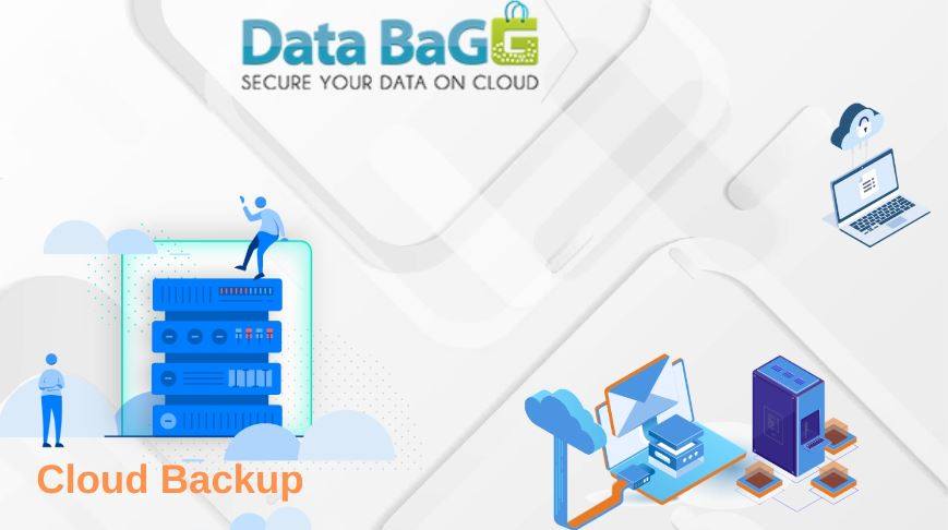 DataBaGG