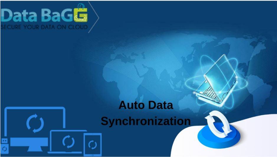 DataBaGG
