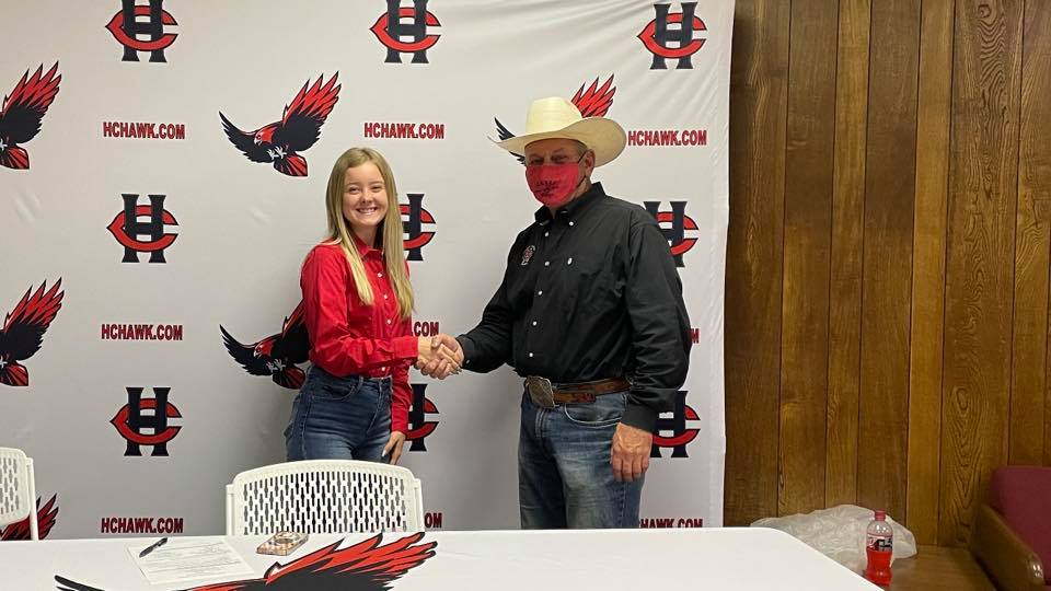 The Howard College Rodeo... - Howard College Rodeo Team | Facebook