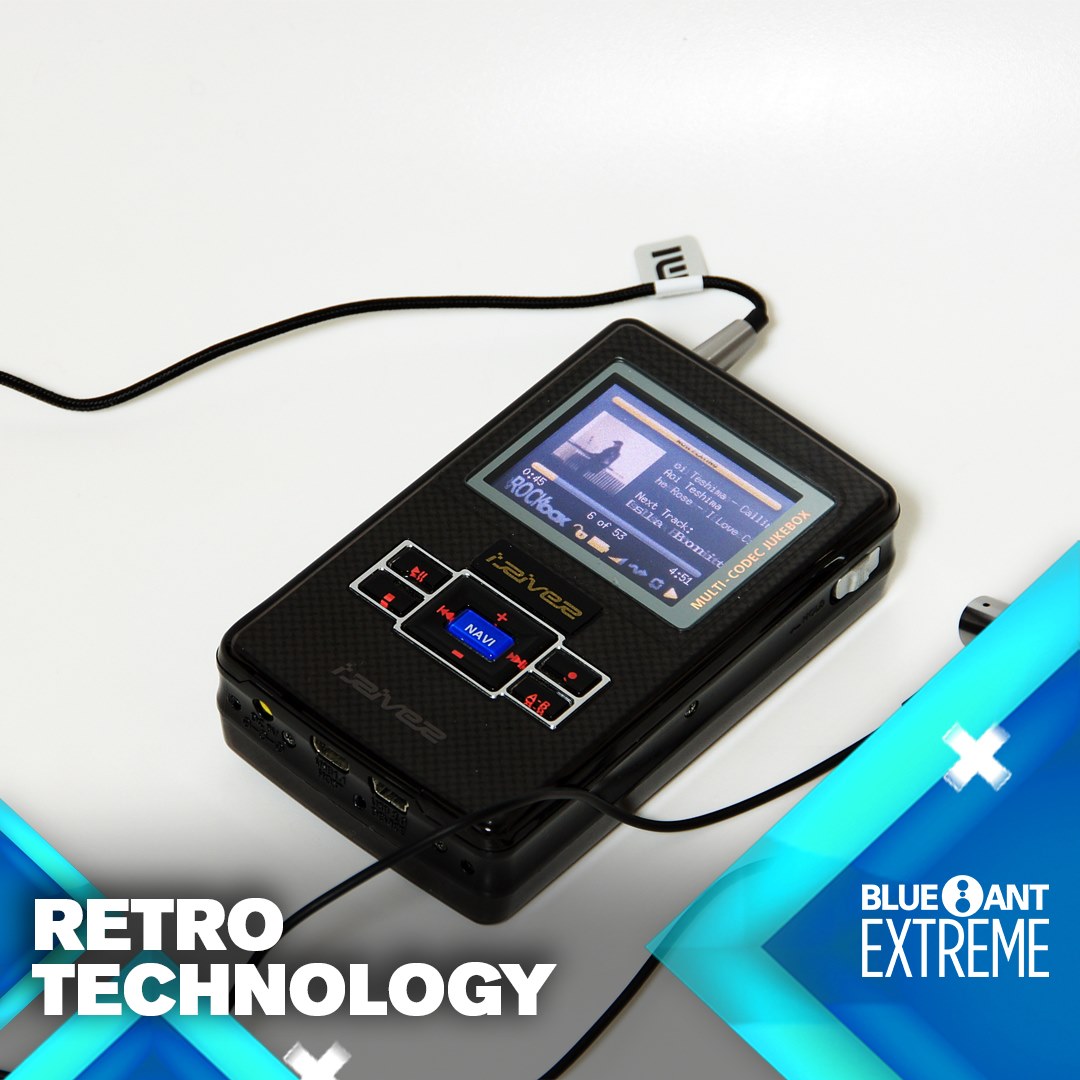 ROCK Action - #DidYouKnow that the MP3 audio format was... | Facebook
