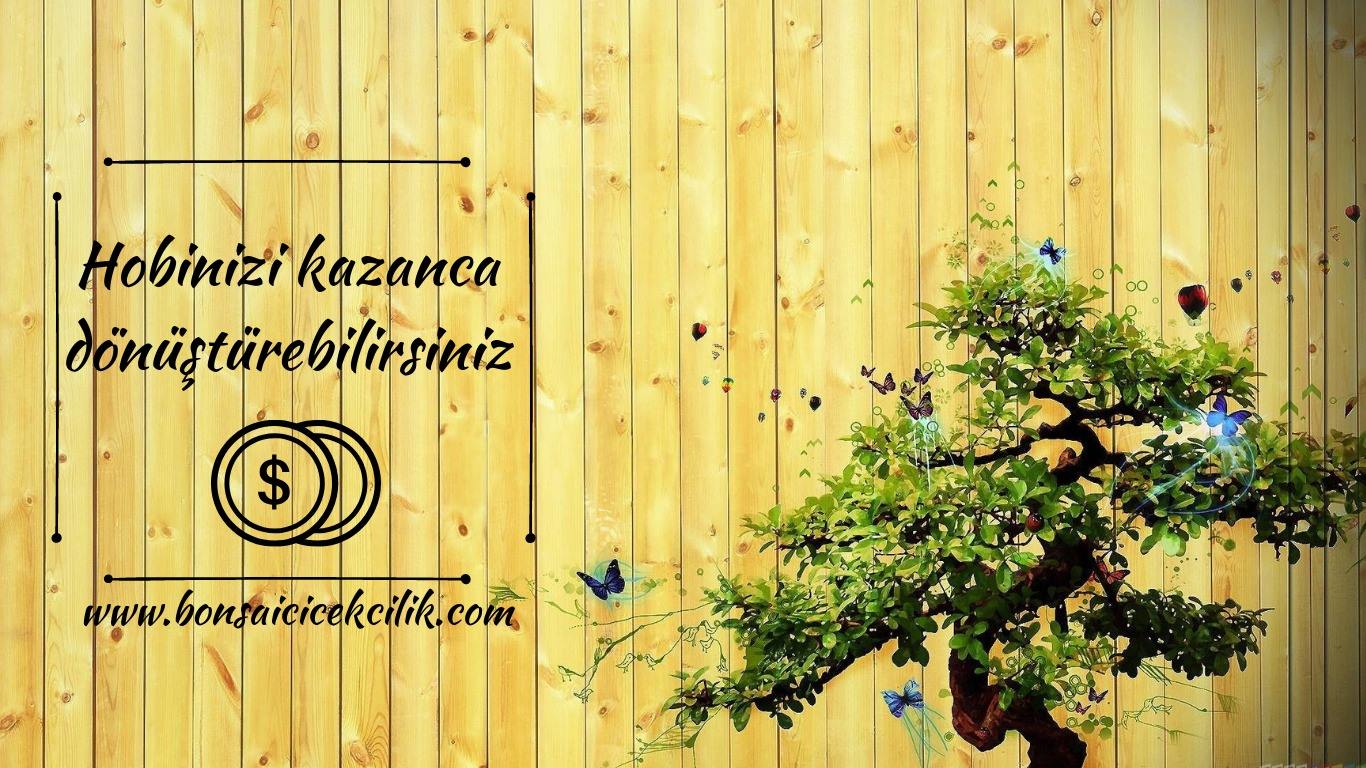 Bonsai Çiçek Home Facebook