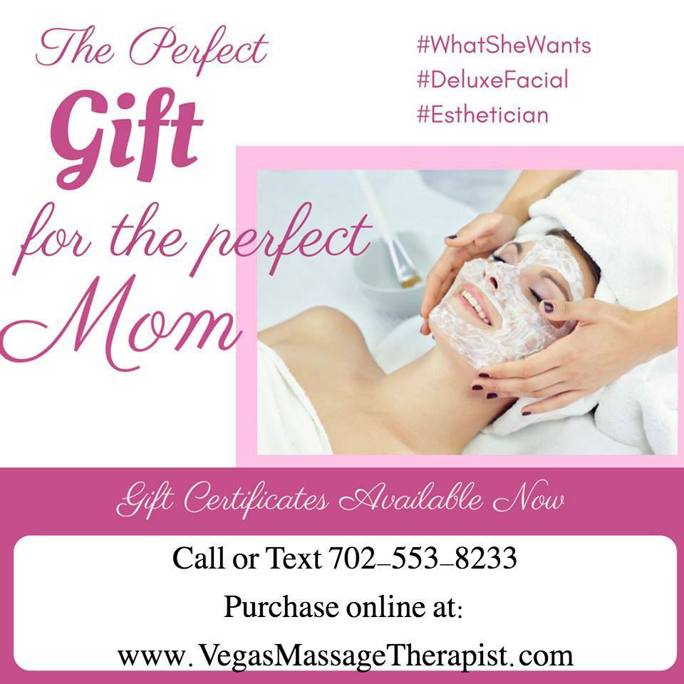Zen Body & Skin Home Facebook