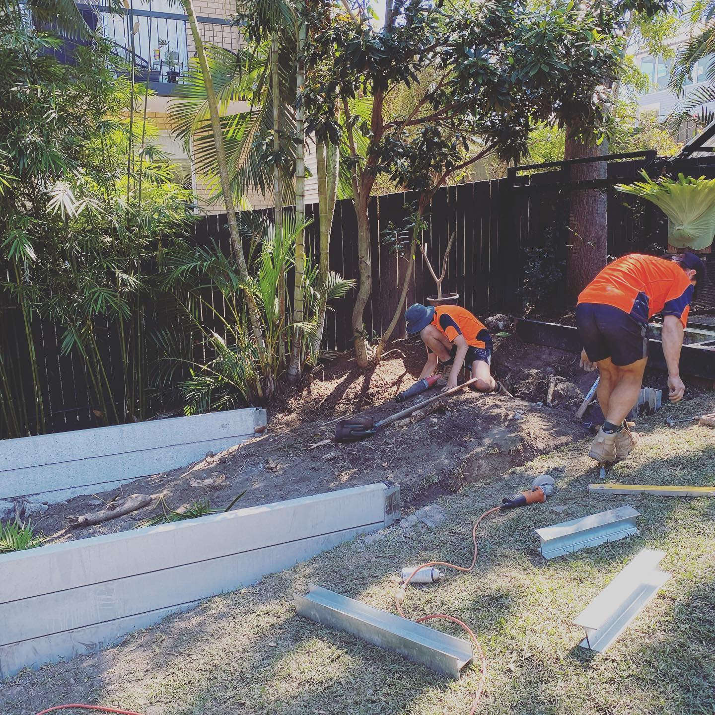 Total Build Australia | Brisbane QLD