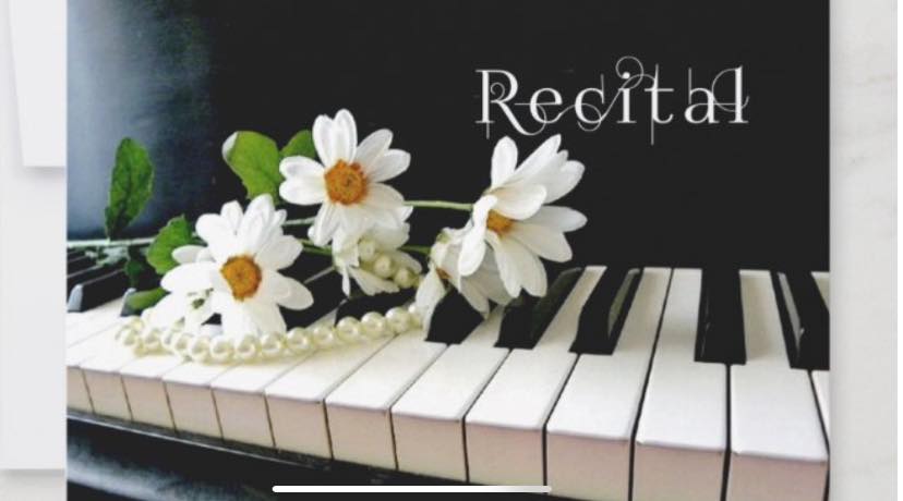Make a Joyful Noise Music Studios