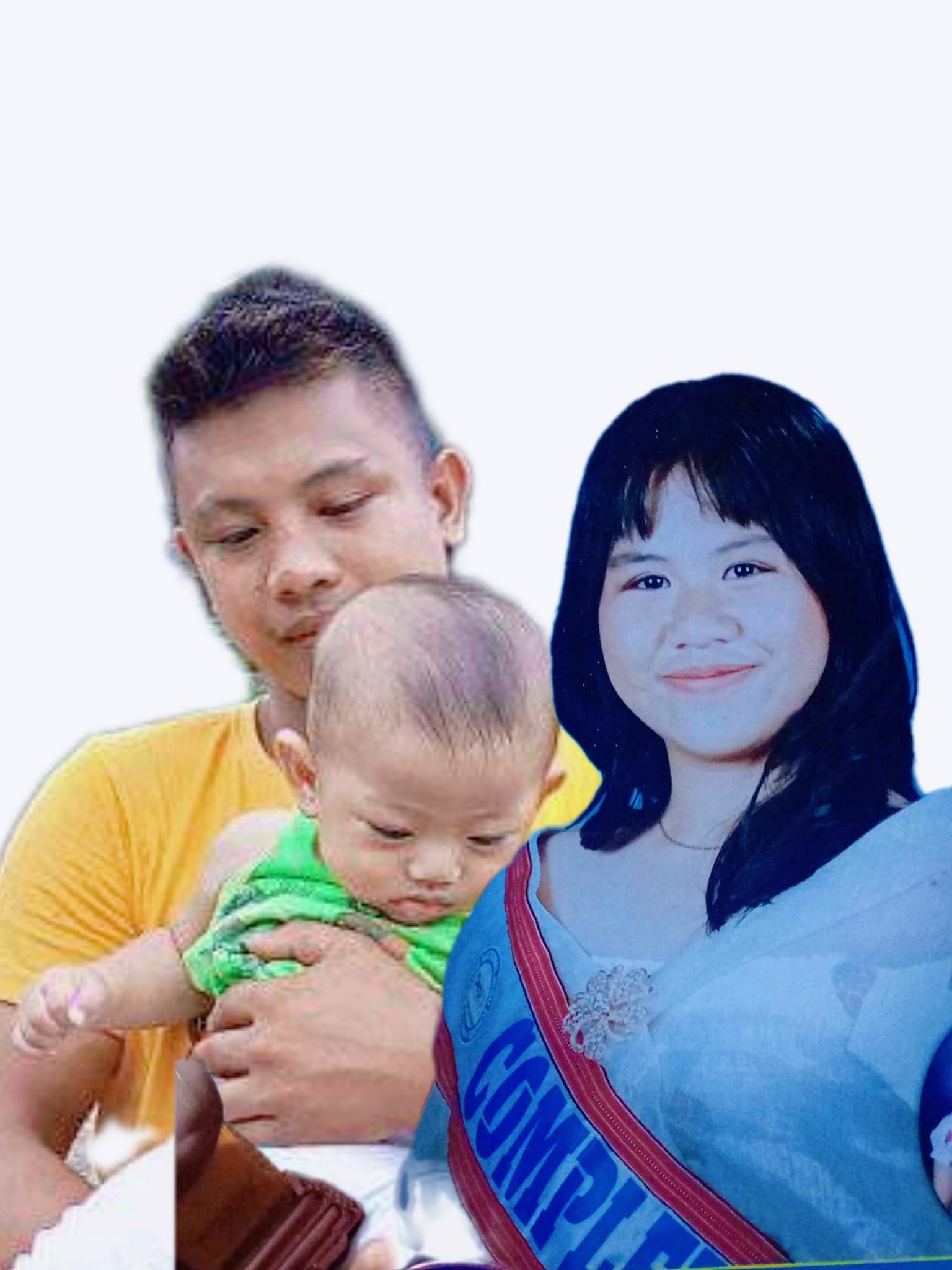 Bayan Maythan