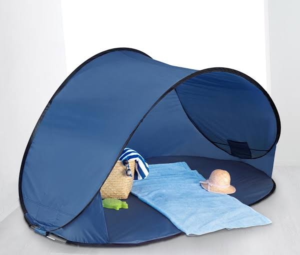 high peak zelt regent 5 Kuppelzelt Tessin 5, Campingzelt mit Vorbau, 2 Eingänge, Familien- für Personen, extra hoher Eingang, doppelwandig, 2.000 mm wasserdicht, Ventilationssystem, Moskitoschutz Sport & Freizeit Kapazität:TR1 hillebergUltraleichtZelt Analfissur: Ursachen, Symptome &