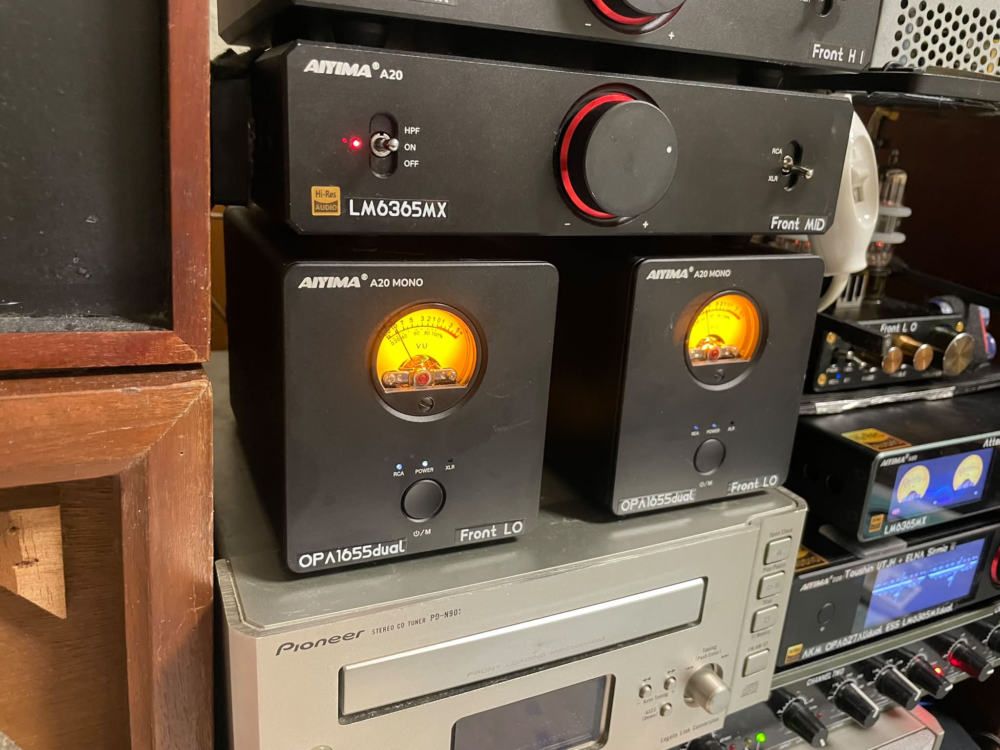 YAMAHA YHT-S401(SR-301+NS-BR301) ホームシアター YAMAHA YHT-S401(SR
