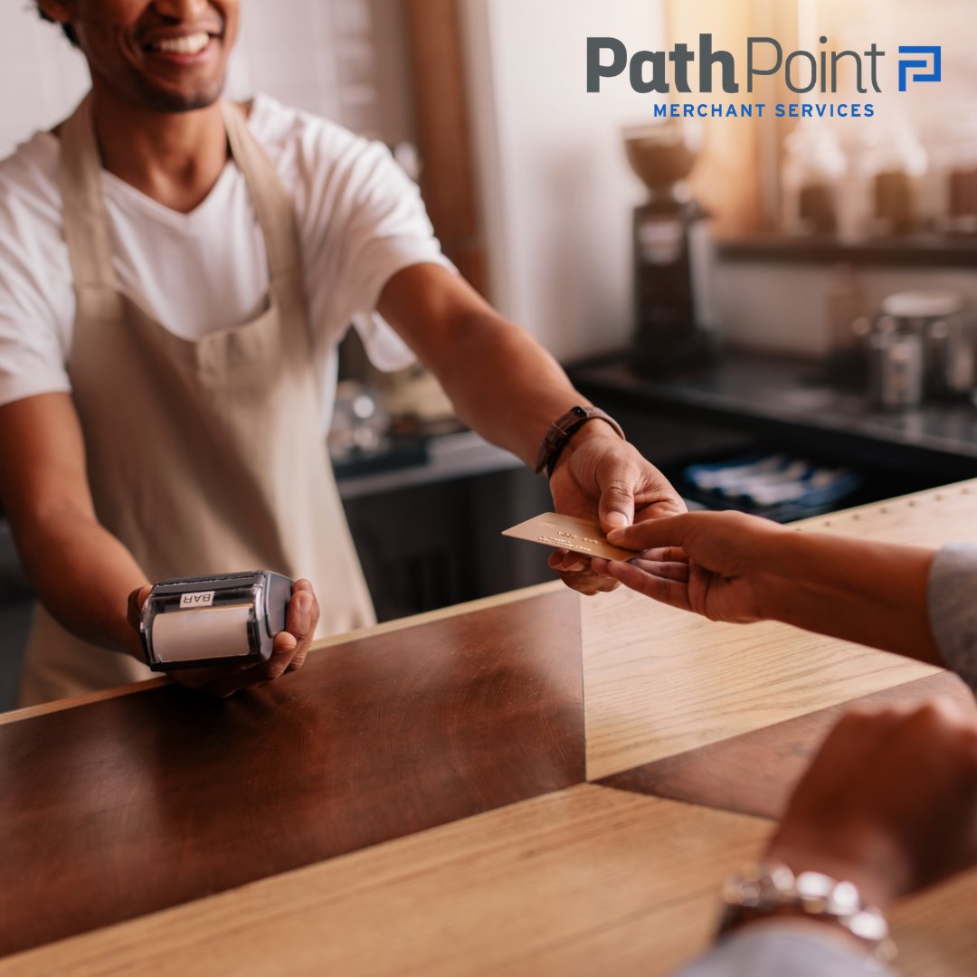 PathPoint Merchant Services | American Fork UT