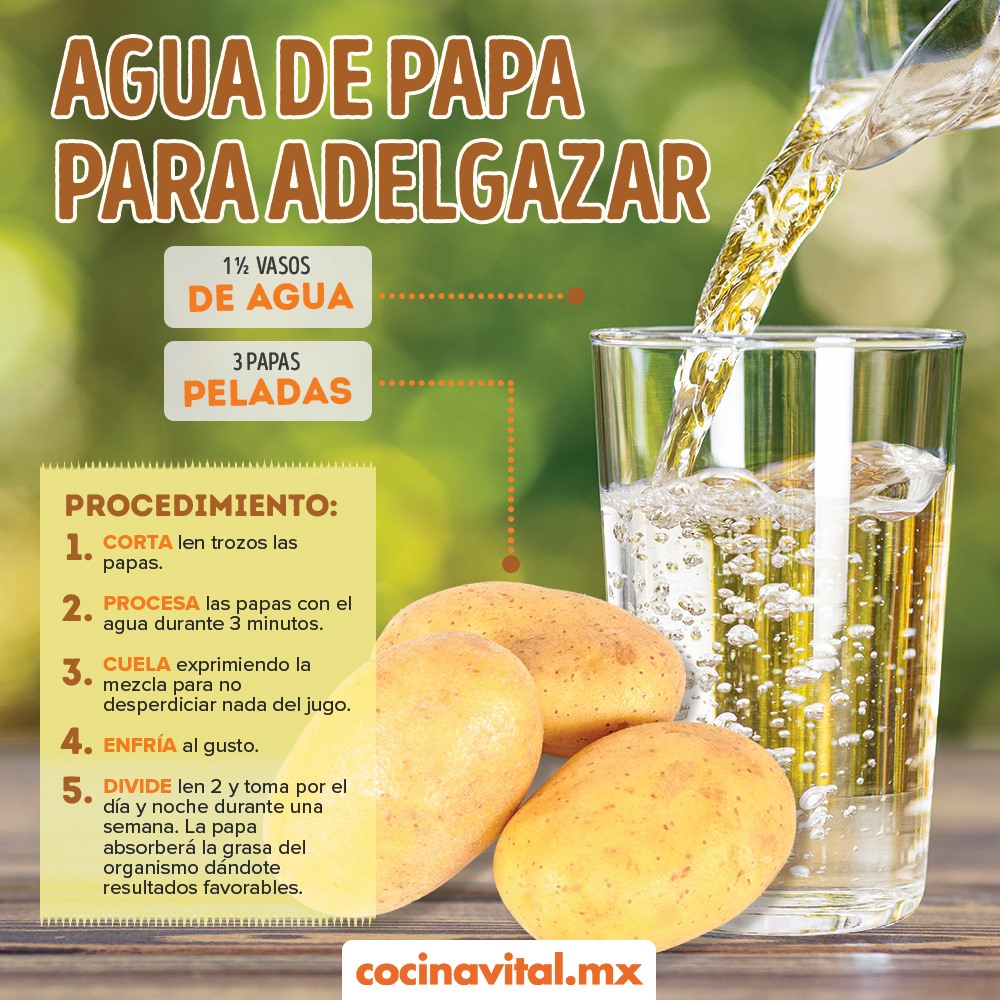?media id=2219159251552910
