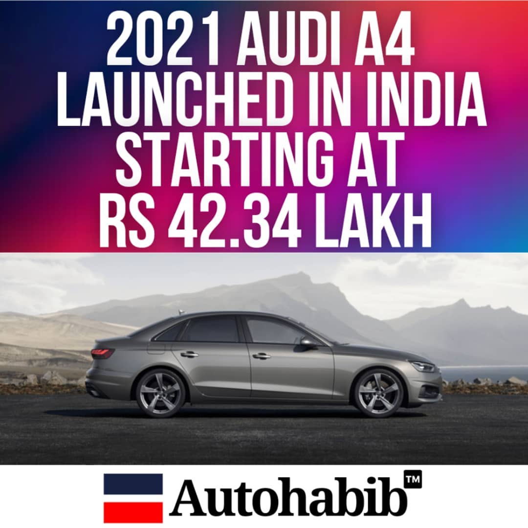 Auto HABIB