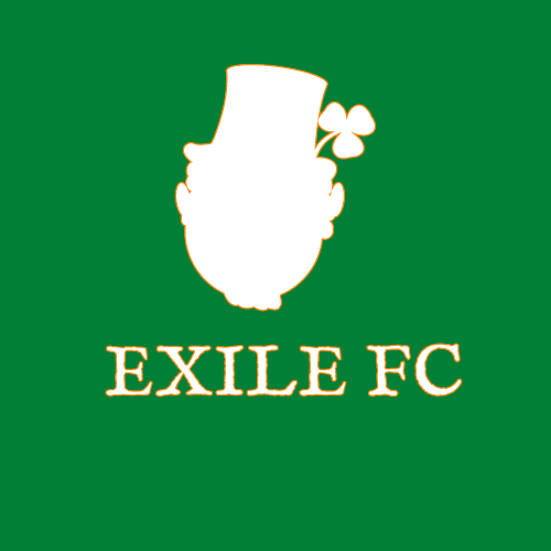 Exile Football Club