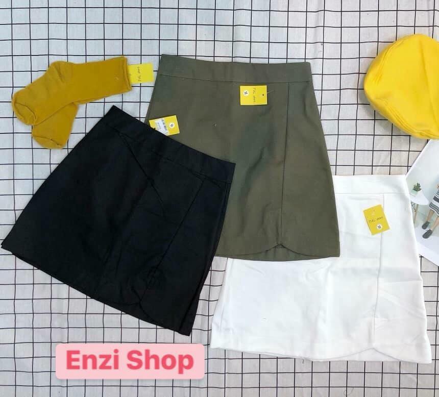 Enzi Shop