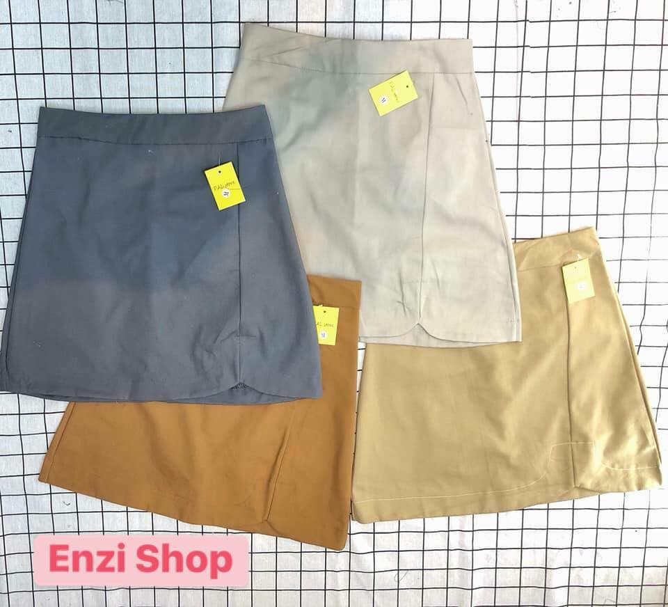 Enzi Shop