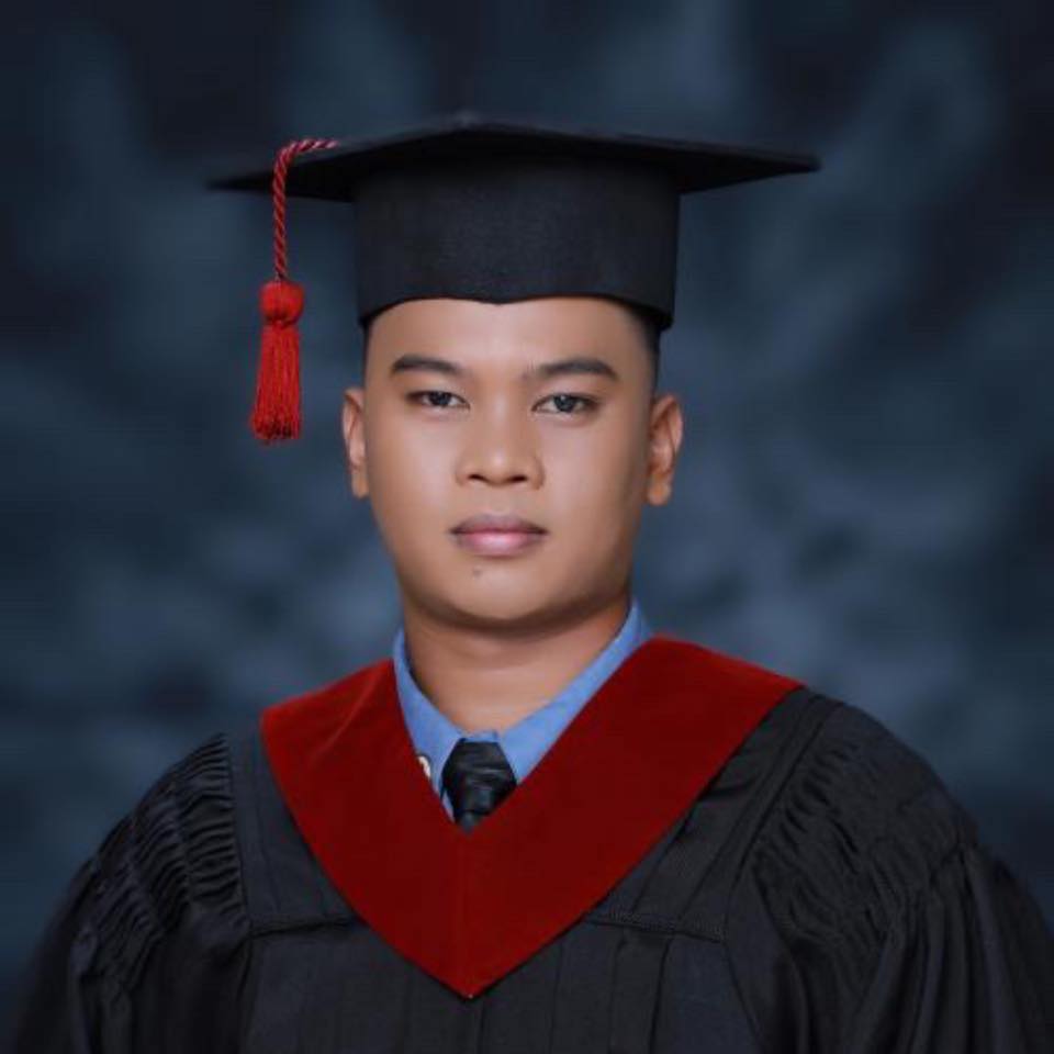 Alvin Pazzibugan
