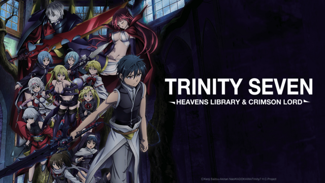 Crunchyroll.la - ⭐ESTRENO CRUNCHYROLL⭐ Crunchyroll...