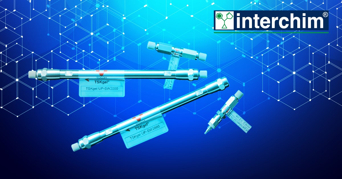 [🇫🇷] Jetez un coup... - Advion Interchim Scientific Europe