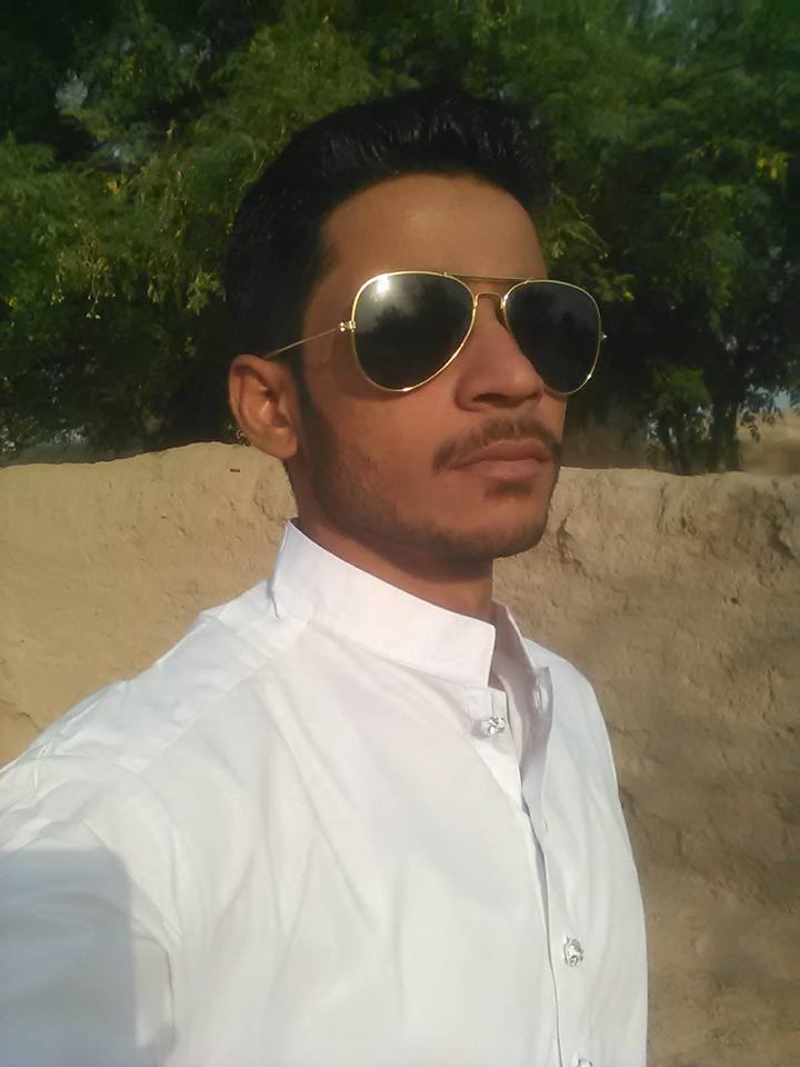 Waheediqbal Waheed