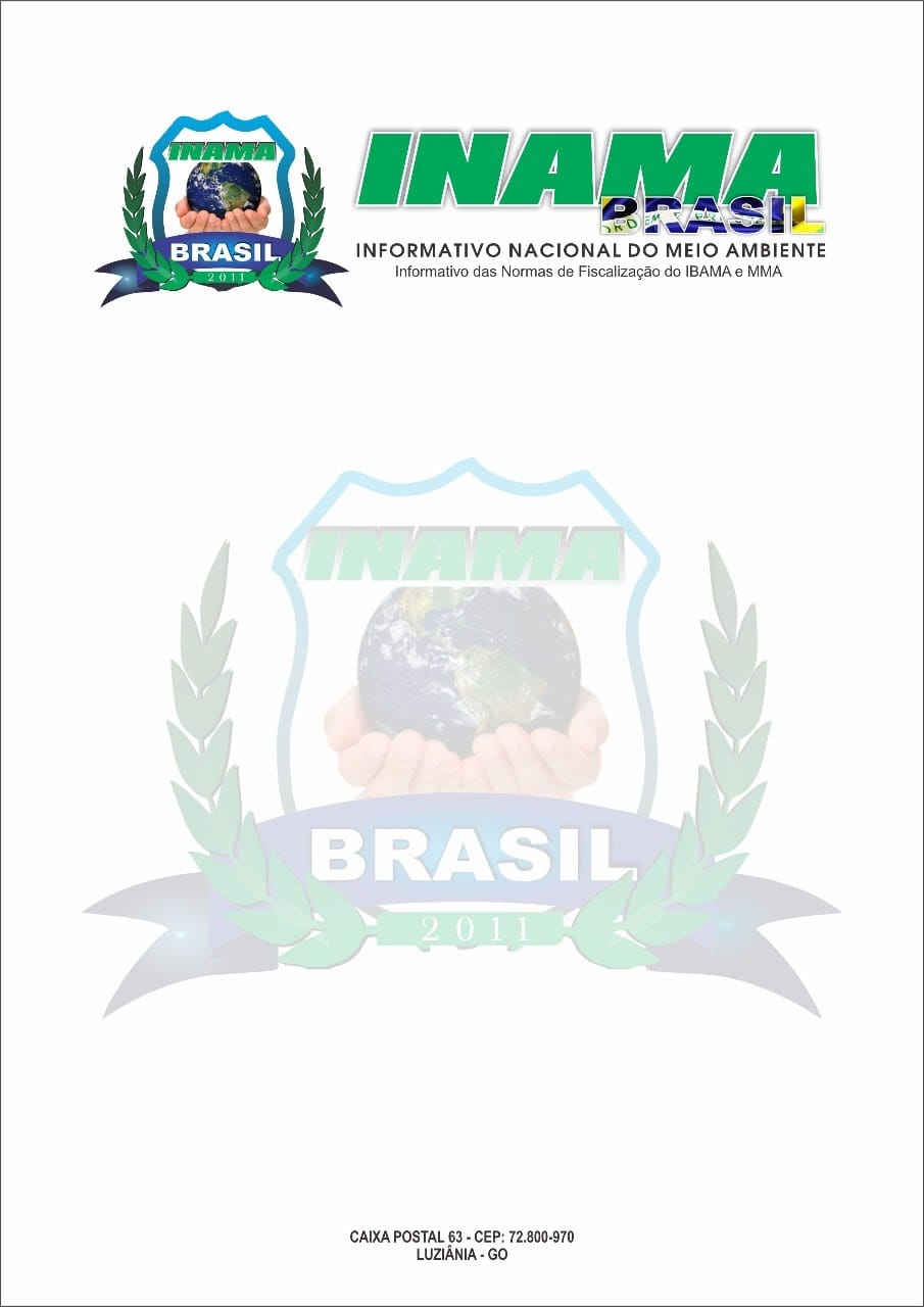Inama Brasil