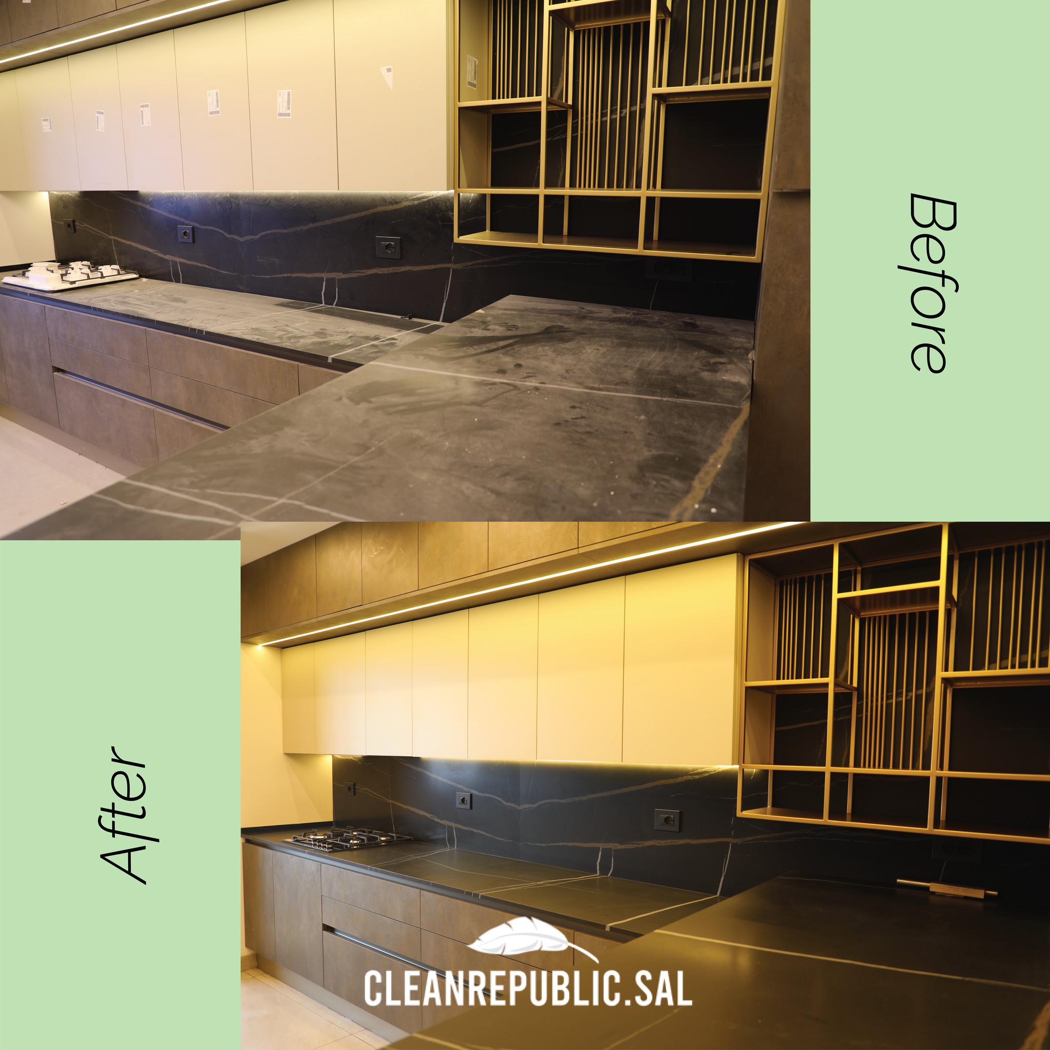 CleanRepublic.SAL