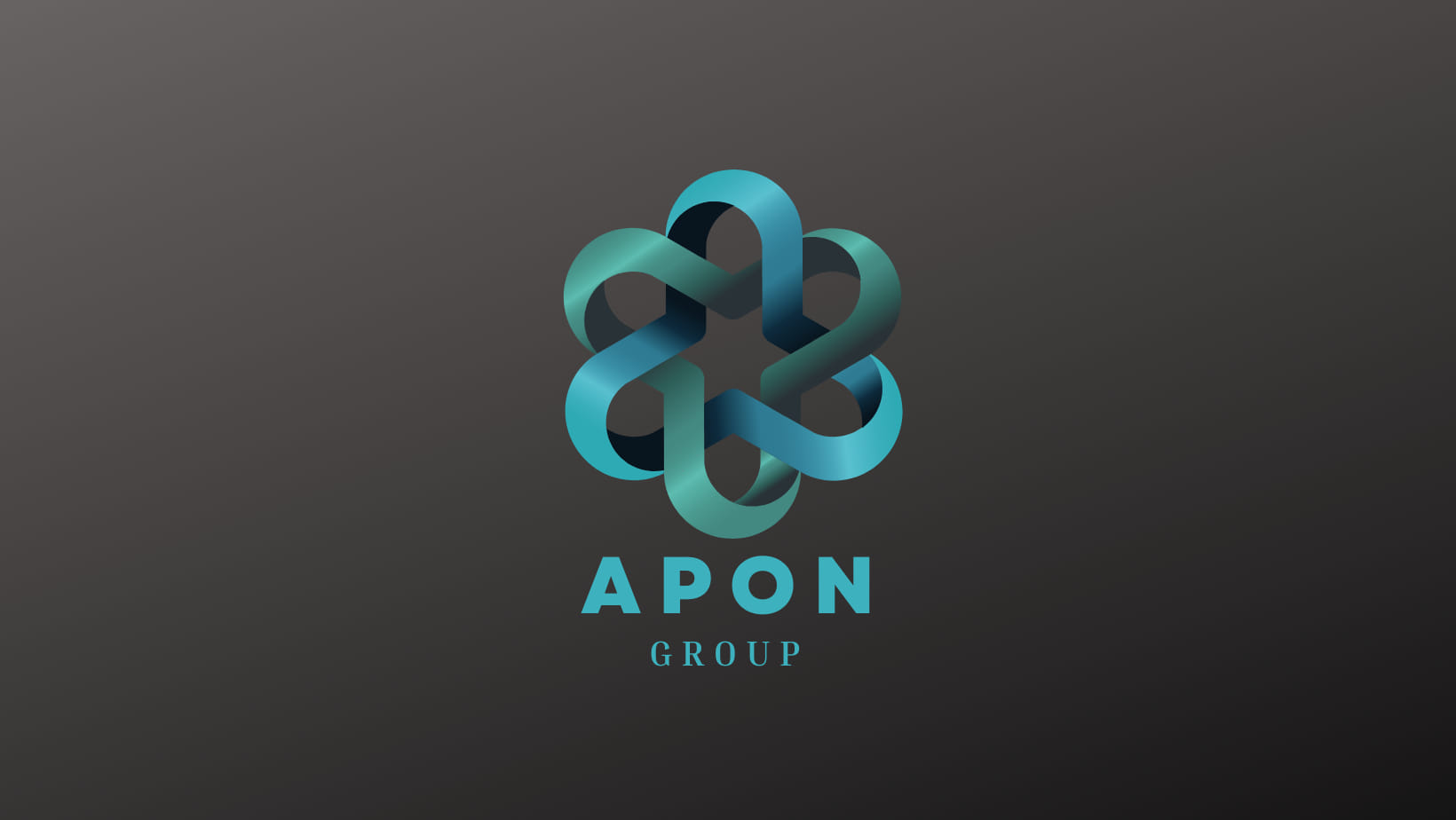 Apon Group Ltd