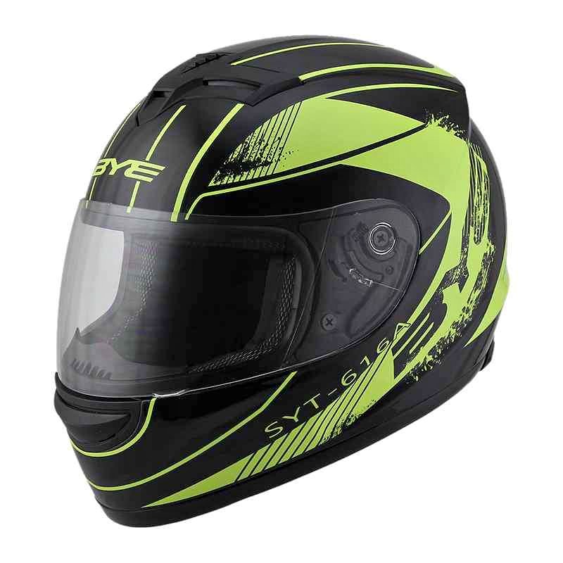 bye motorcycle helmet Original YAMAHA OPTIC Jet Matt Black Size M Automotive removable interior and a quick Joker helmet new dot approved