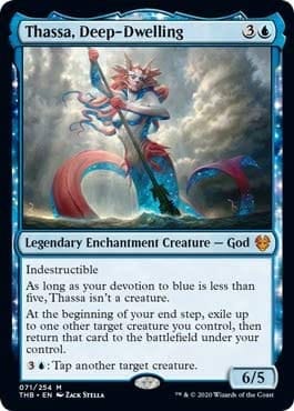 full art land cards mtg 5x Lost Caverns of Ixalan Core of Paradise Full Art Land Magic the  Gathering MTG