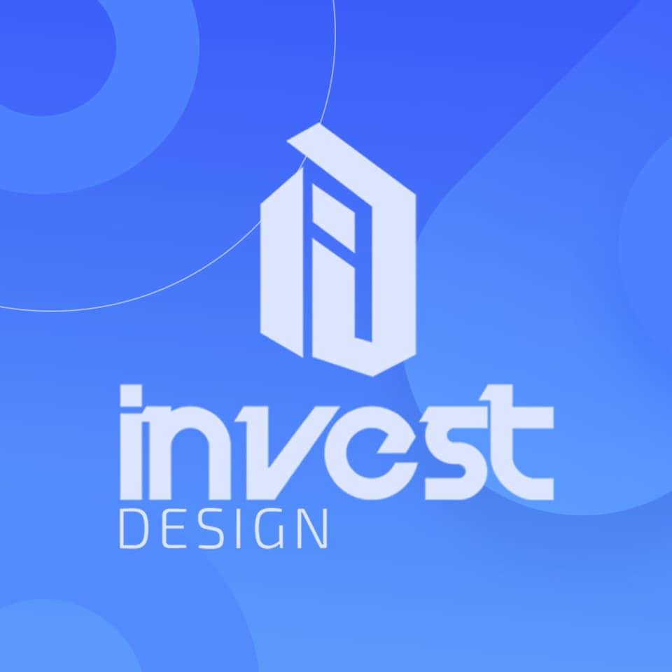 Invest Design - Home | Facebook