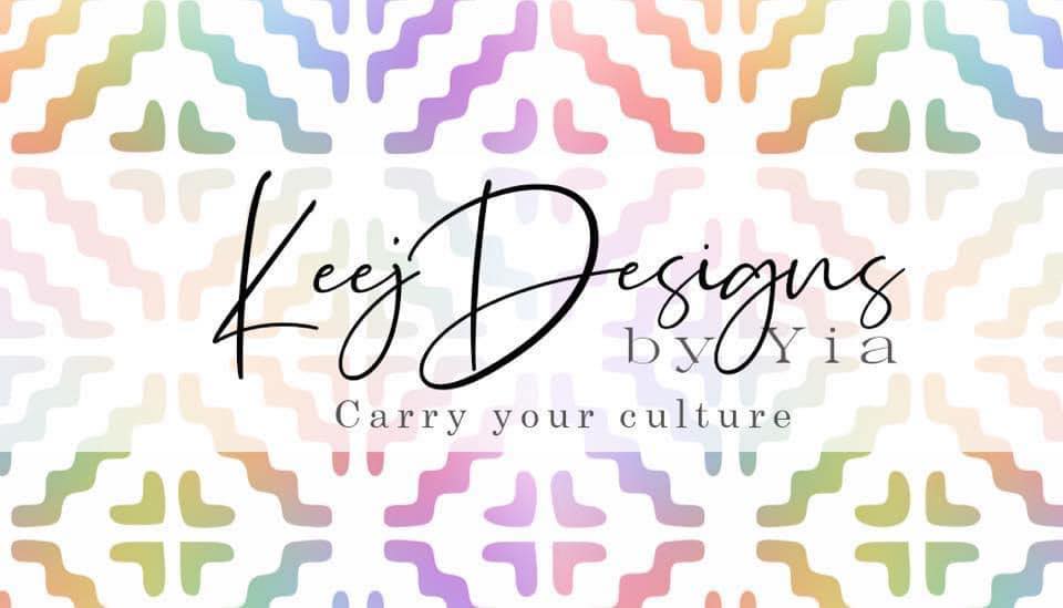 KEEJ DESIGNS BY YIA | Facebook