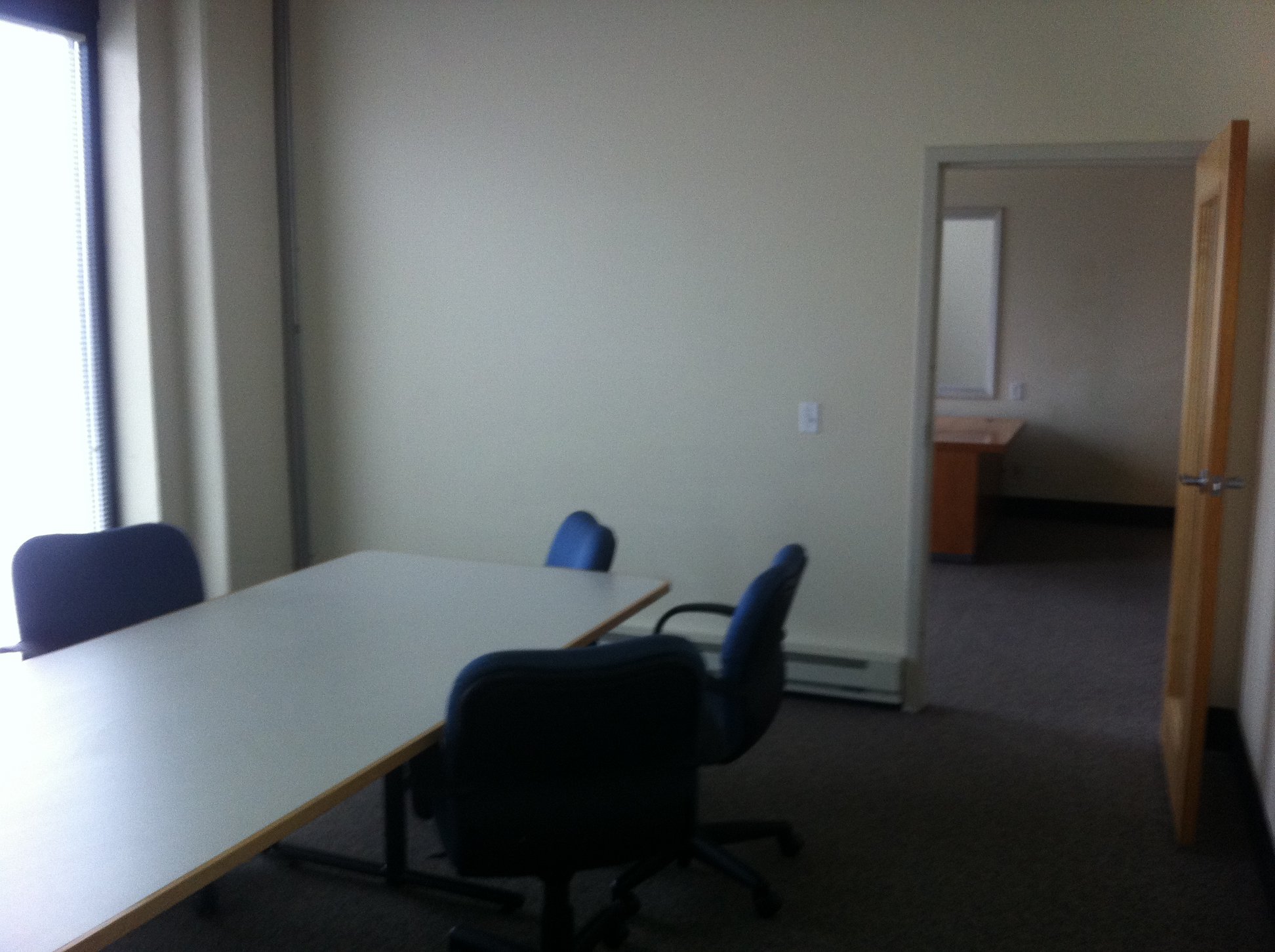 ABC Development, LLC | Oshkosh WI