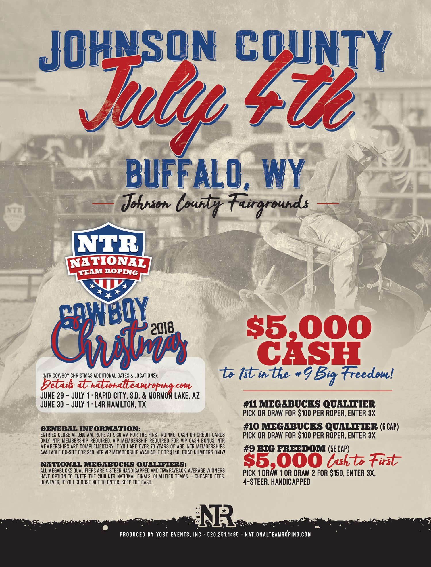 One more stop on the NTR Cowboy... - National Team Roping | Facebook