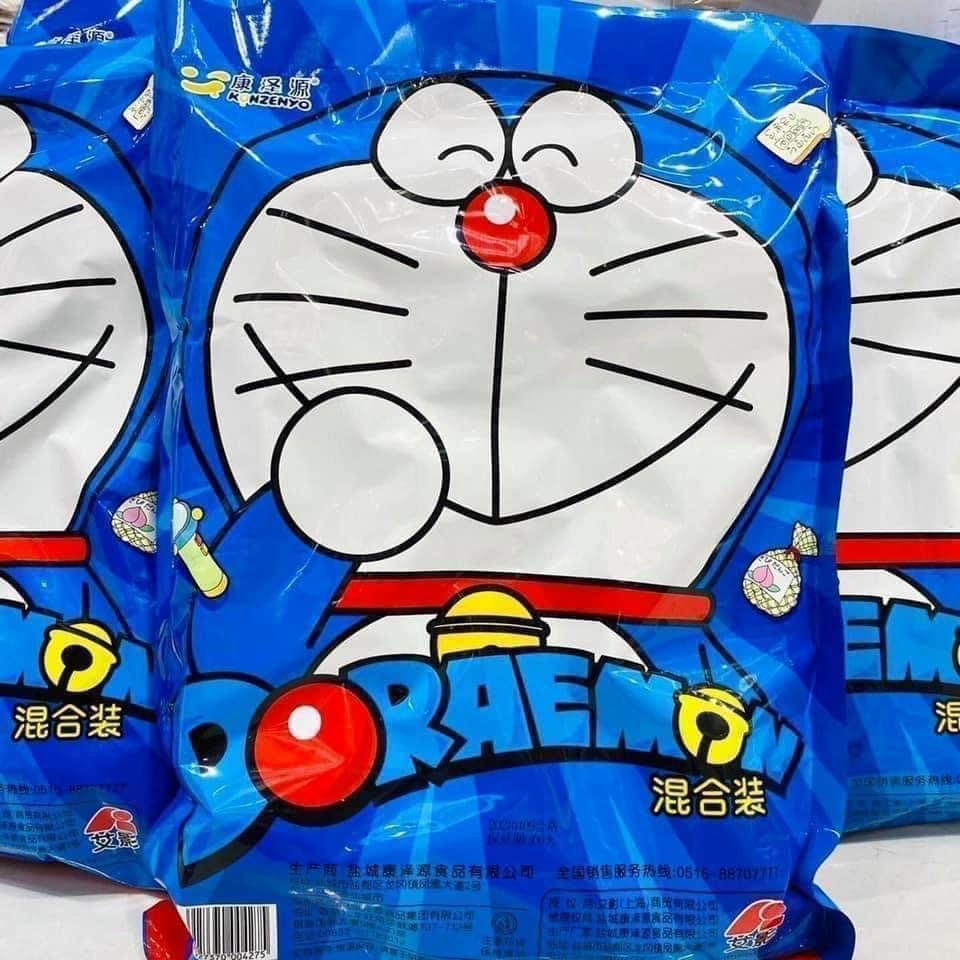 🍟 BÁNH... - Ăn vặt Rio - THỎA MÃN NIỀM ĐAM MÊ ĂN VẶT CỦA BẠN