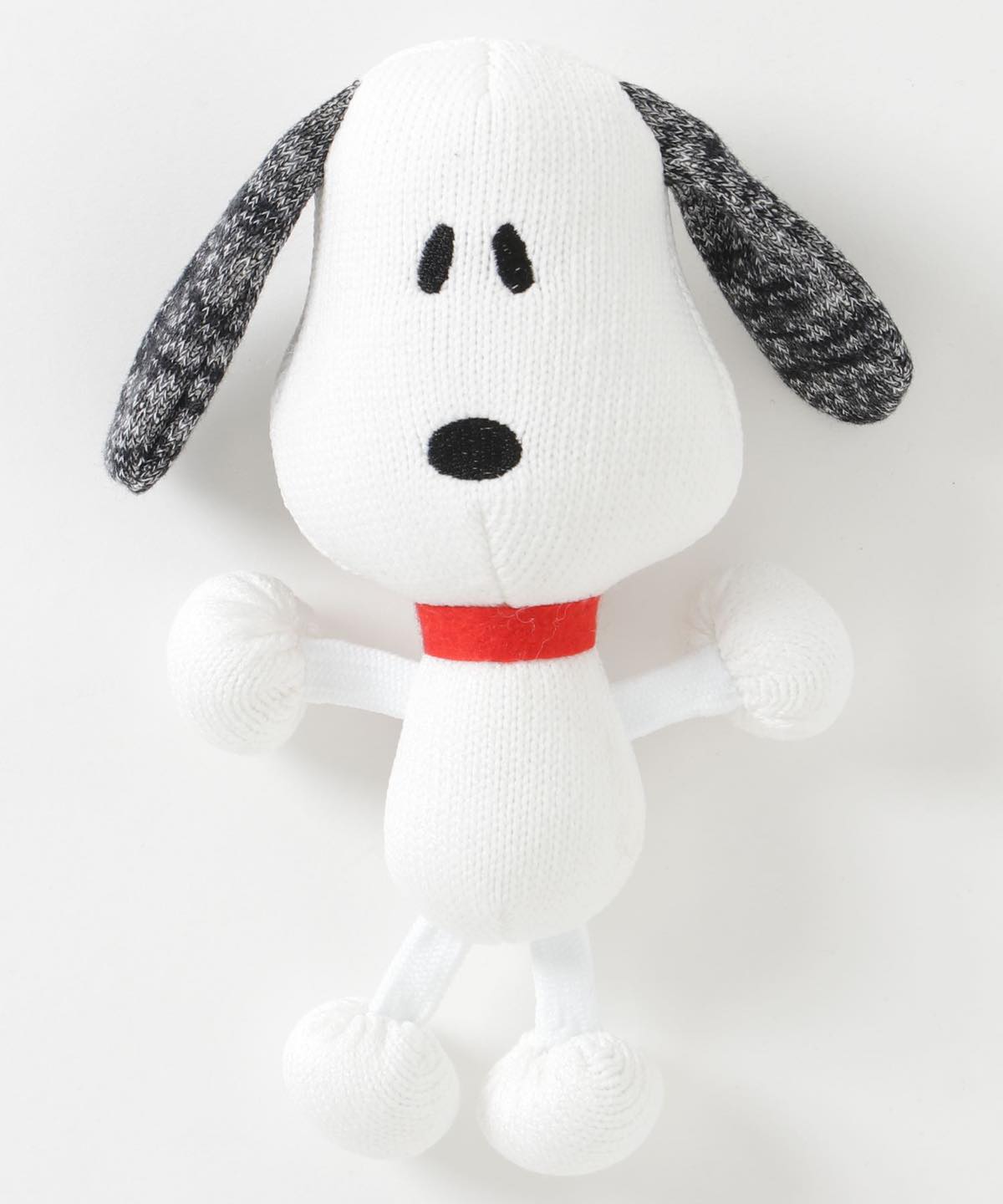 Onpop日本代購店 - 【代購日本SNOOPY 史努比針織玩具 寵物玩具】 . 袋款詳情🔗... | Facebook