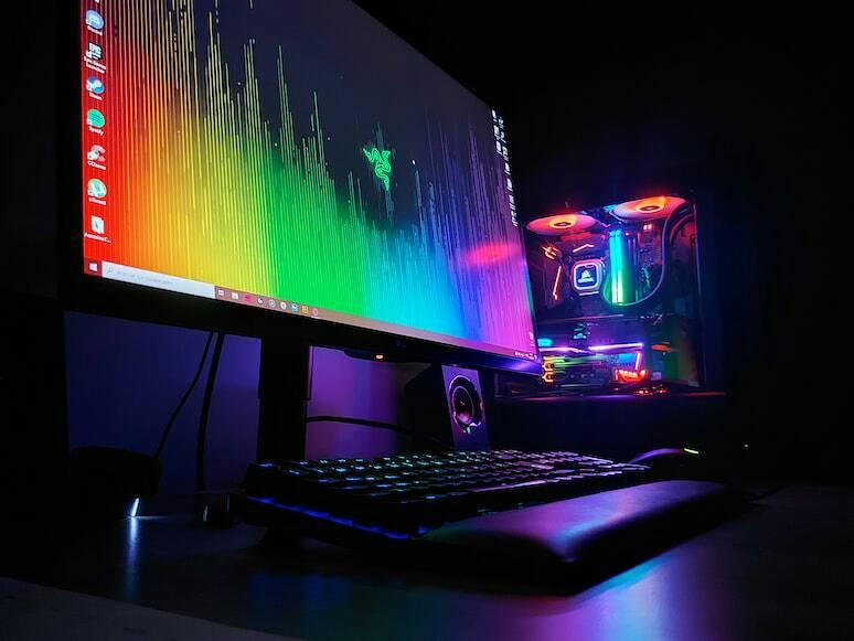 Buy & Sell Computer & Computer Parts | Facebook