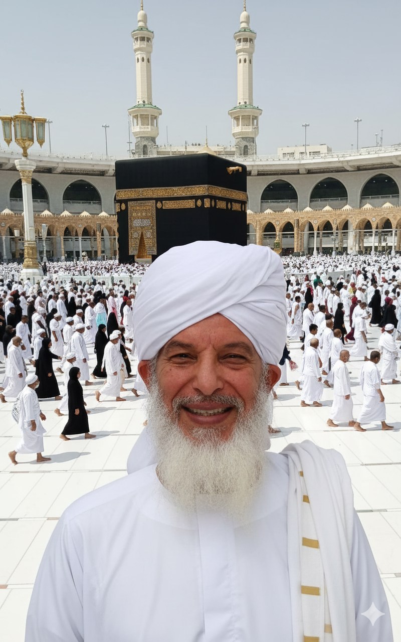 mohamed-abdelnaser